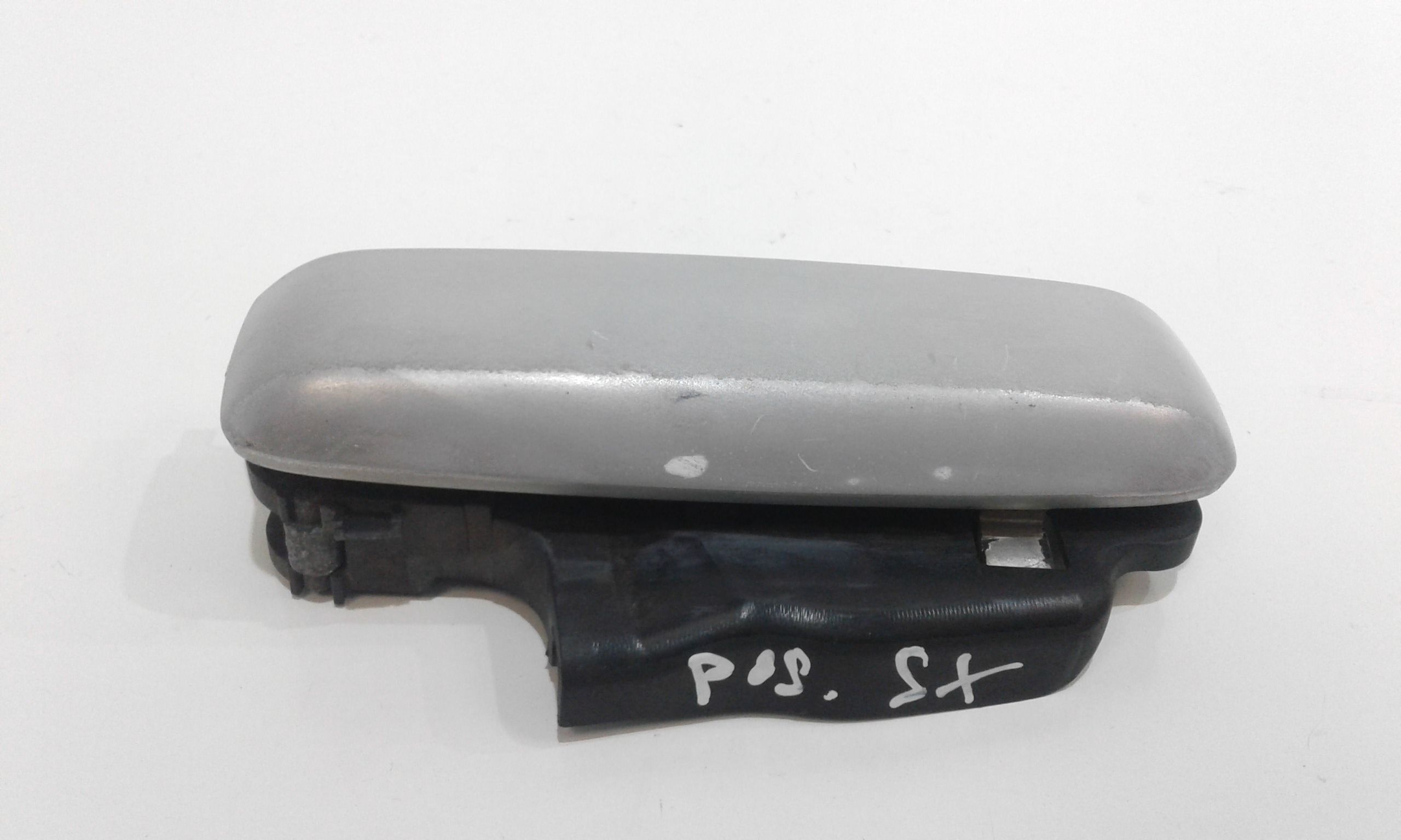 Maniglia esterna Posteriore Sinistra FIAT Idea 1 Serie