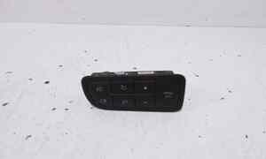 Interruttore comando luci per Fiat Grande Punto 1 Serie (2005 - 2008)