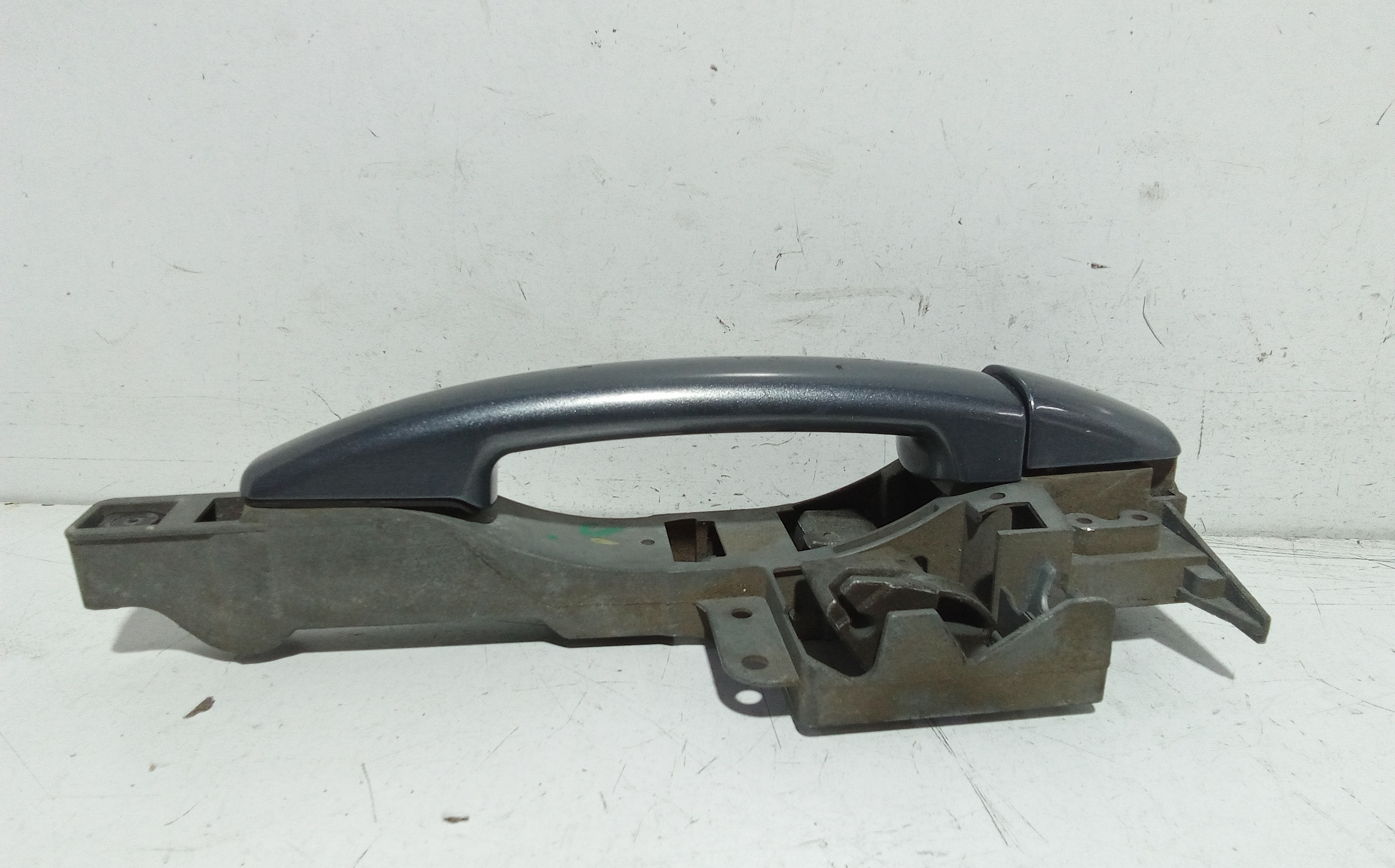 Maniglia esterna Anteriore Destra per Citroen C4 Berlina (2004 - 2008)