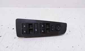 Pulsantiera anteriore sinistra Guida per Fiat Grande Punto 1 Serie (2005 - 2008)