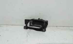 Maniglia interna anteriore Sinistra per Citroen C4 Berlina (2004 - 2008)
