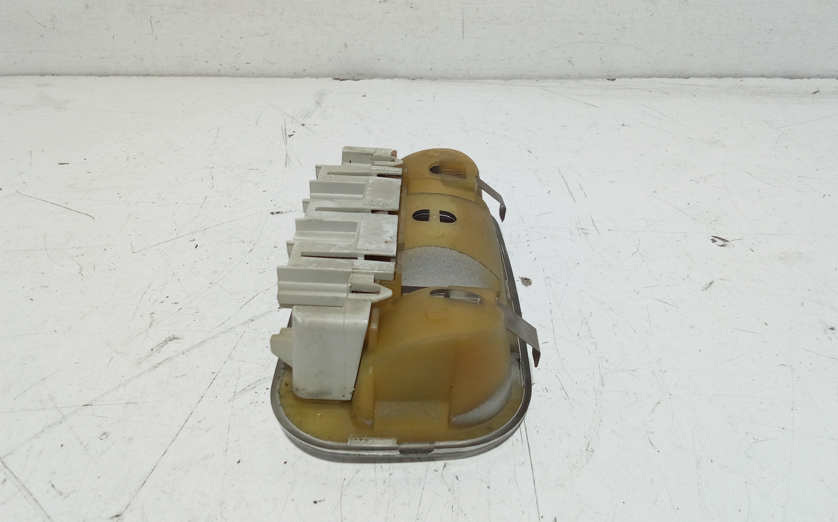 Plafoniera per Citroen C4 Berlina (2004 - 2008)