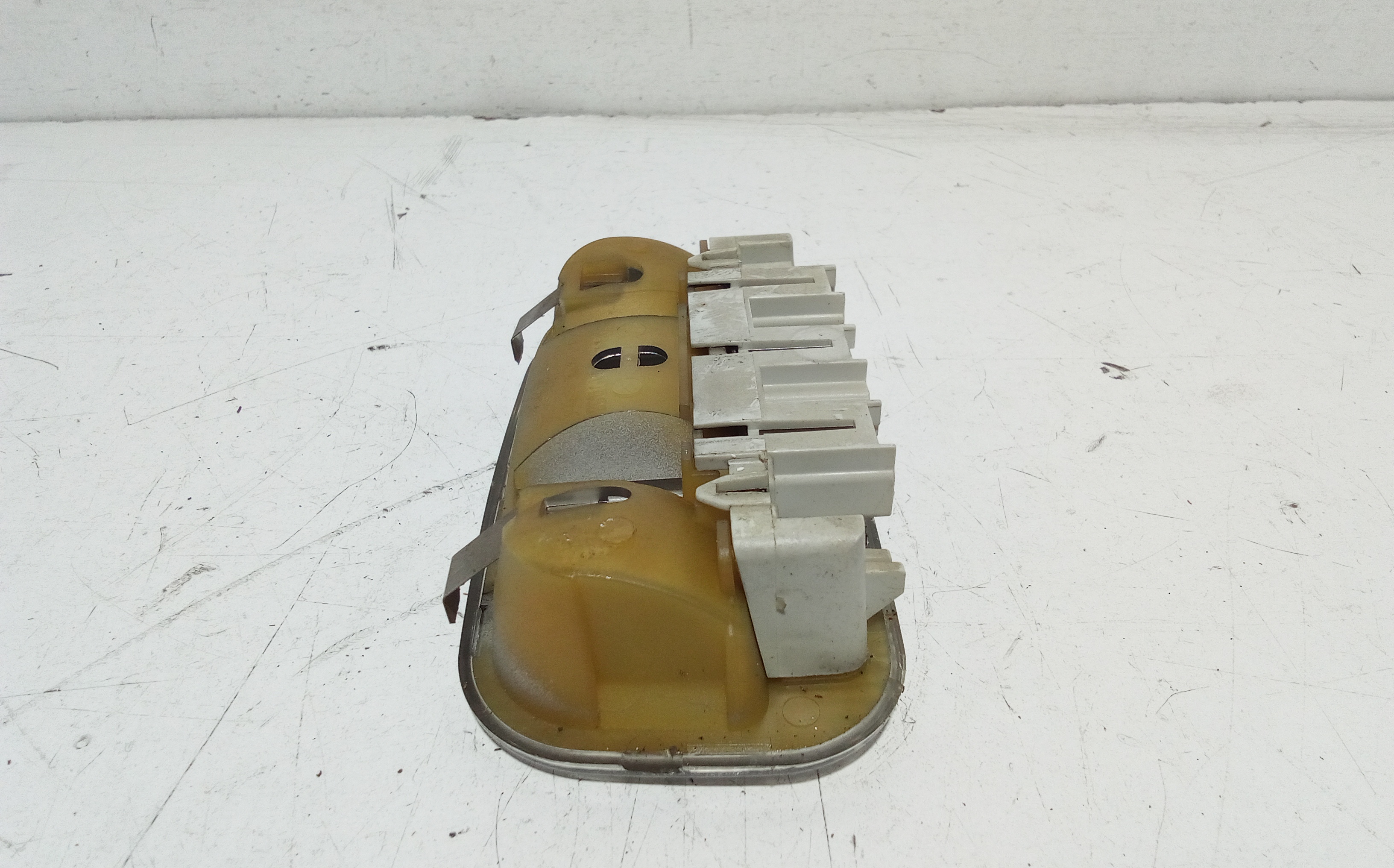 Plafoniera per Citroen C4 Berlina (2004 - 2008)