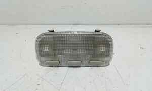 Plafoniera per Citroen C4 Berlina (2004 - 2008)