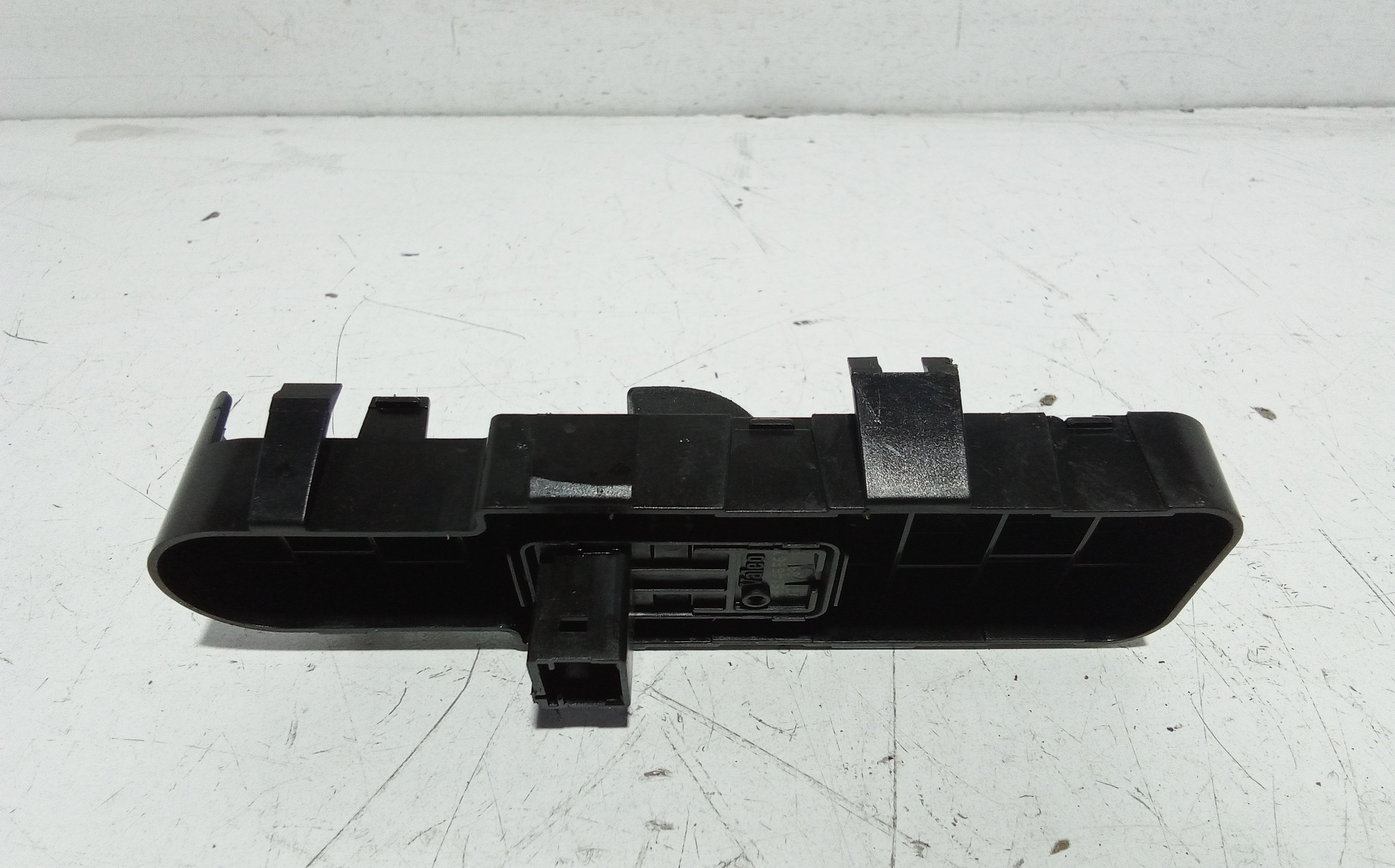 Pulsantiera Anteriore Destra Passeggero per Citroen C4 Berlina (2004 - 2008)