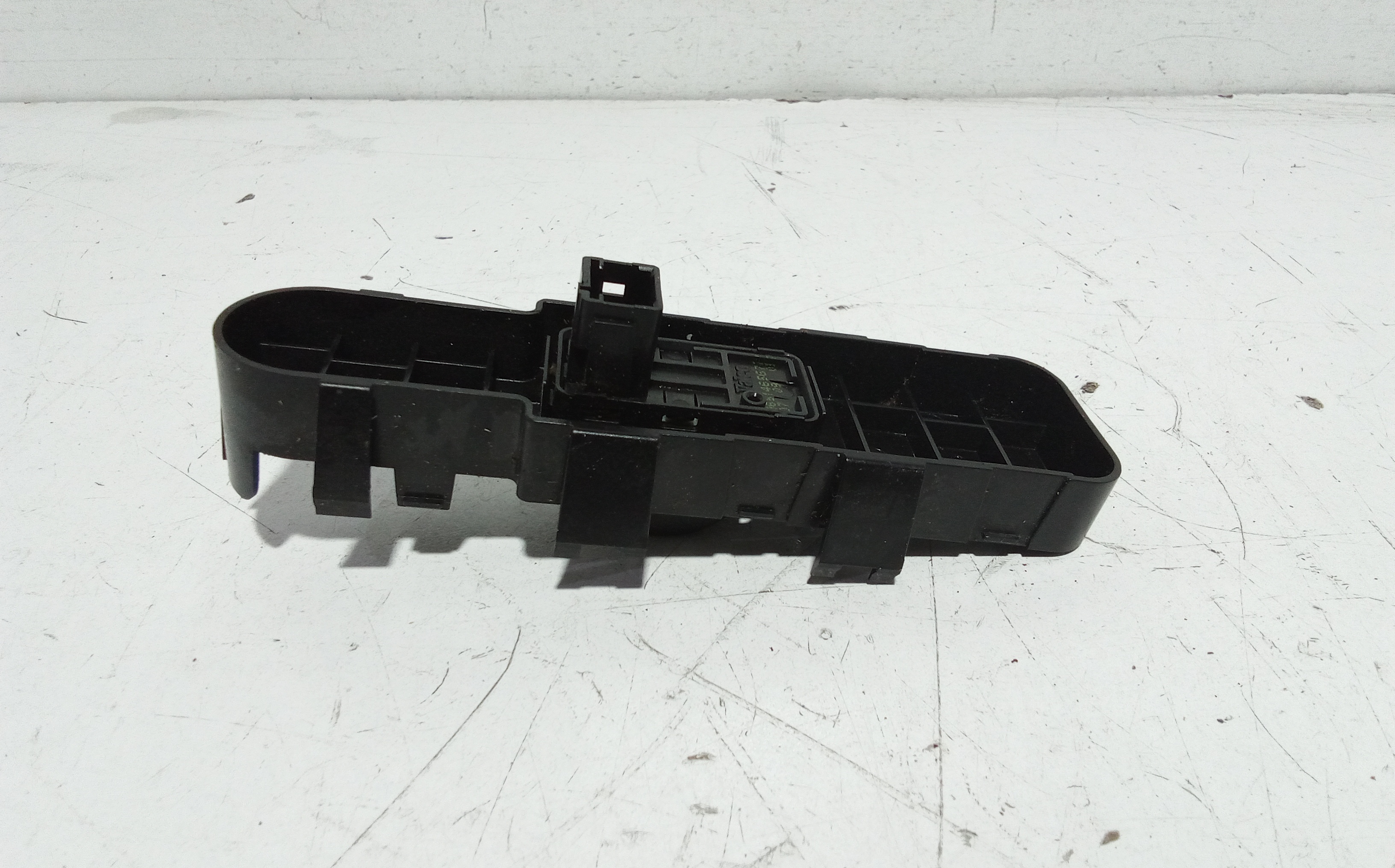 Pulsantiera Anteriore Destra Passeggero per Citroen C4 Berlina (2004 - 2008)