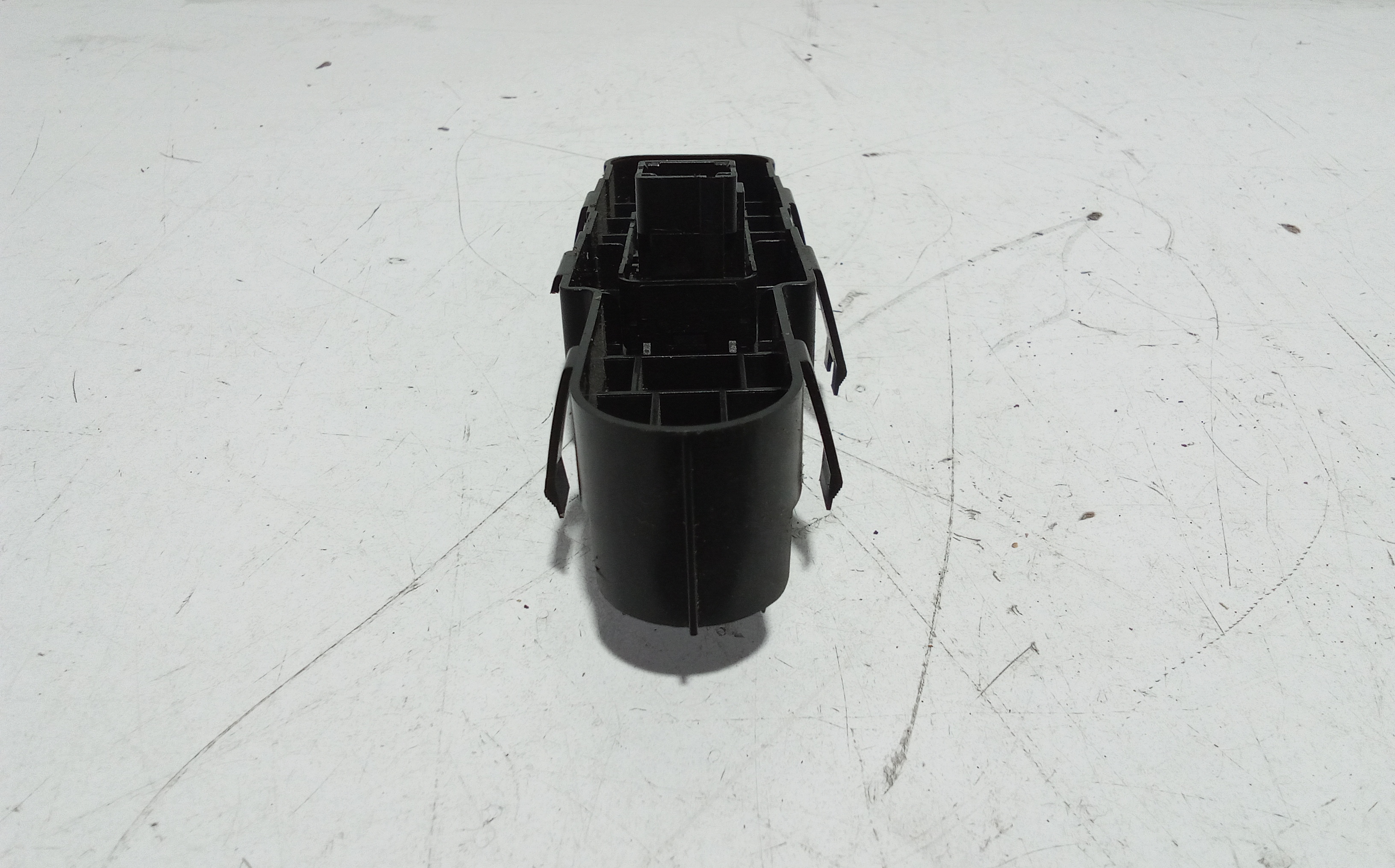 Pulsantiera Anteriore Destra Passeggero per Citroen C4 Berlina (2004 - 2008)