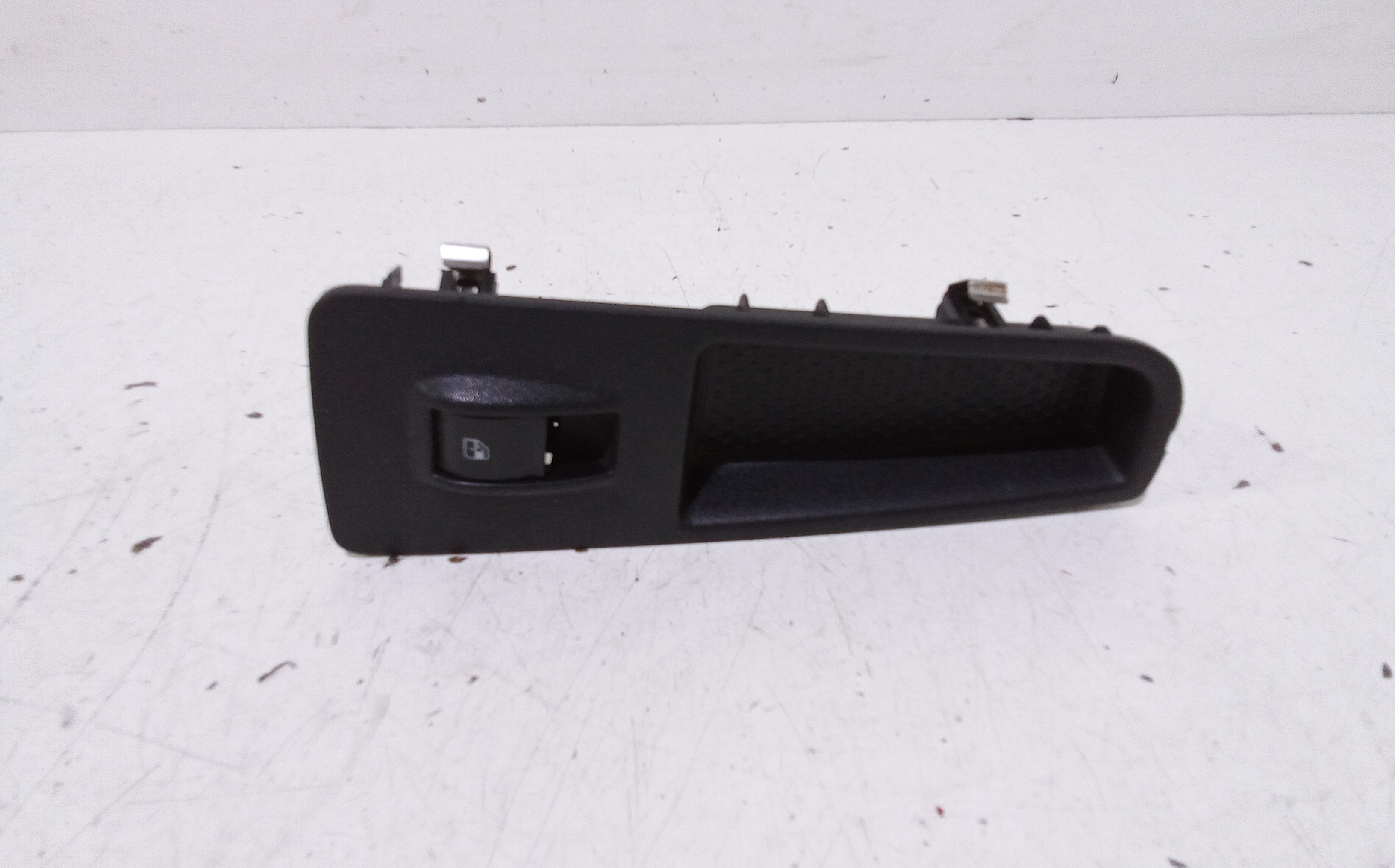 Pulsantiera Anteriore Destra Passeggero per Fiat Grande Punto 1 Serie (2005 - 2008)