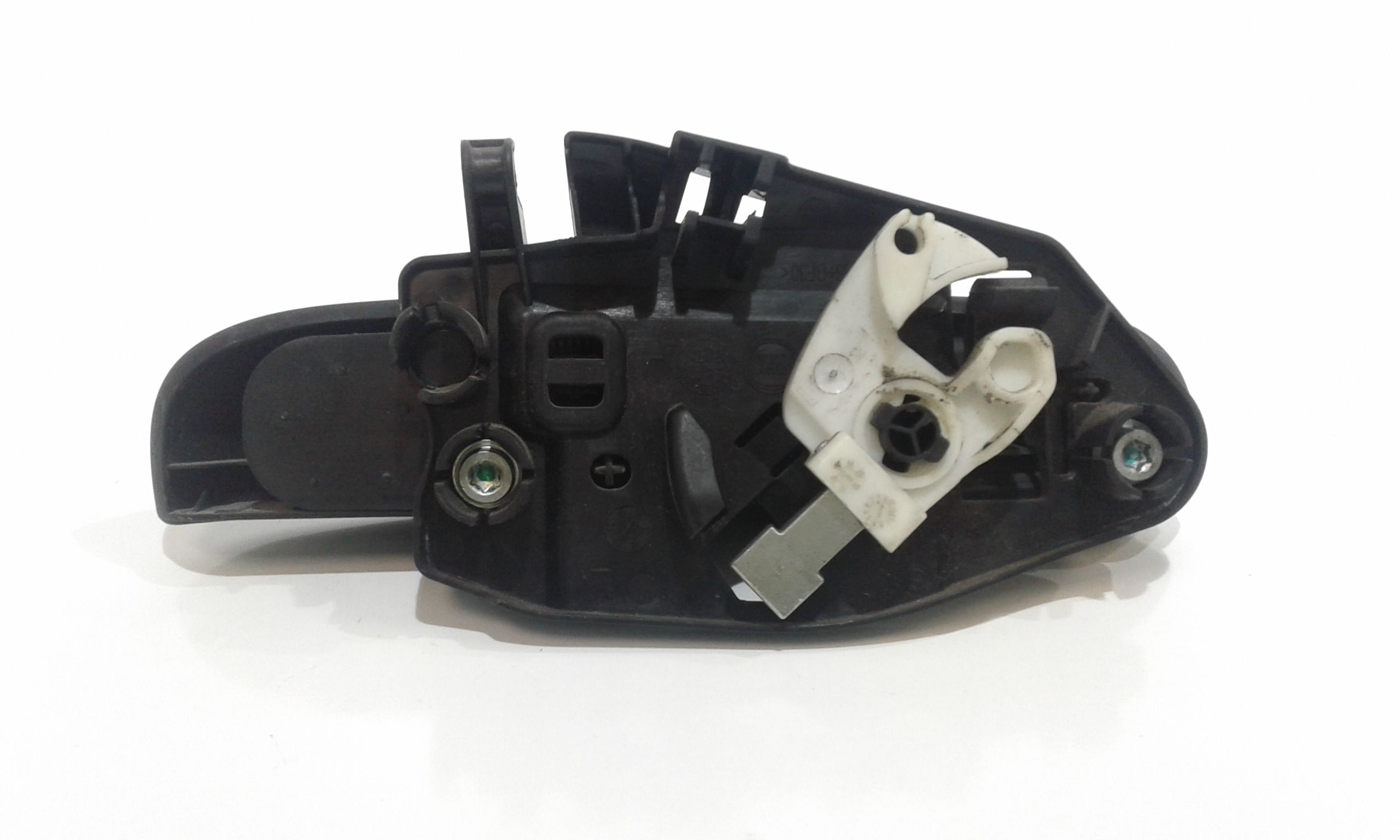 Maniglia esterna Posteriore Sinistra FIAT Panda 3 Serie