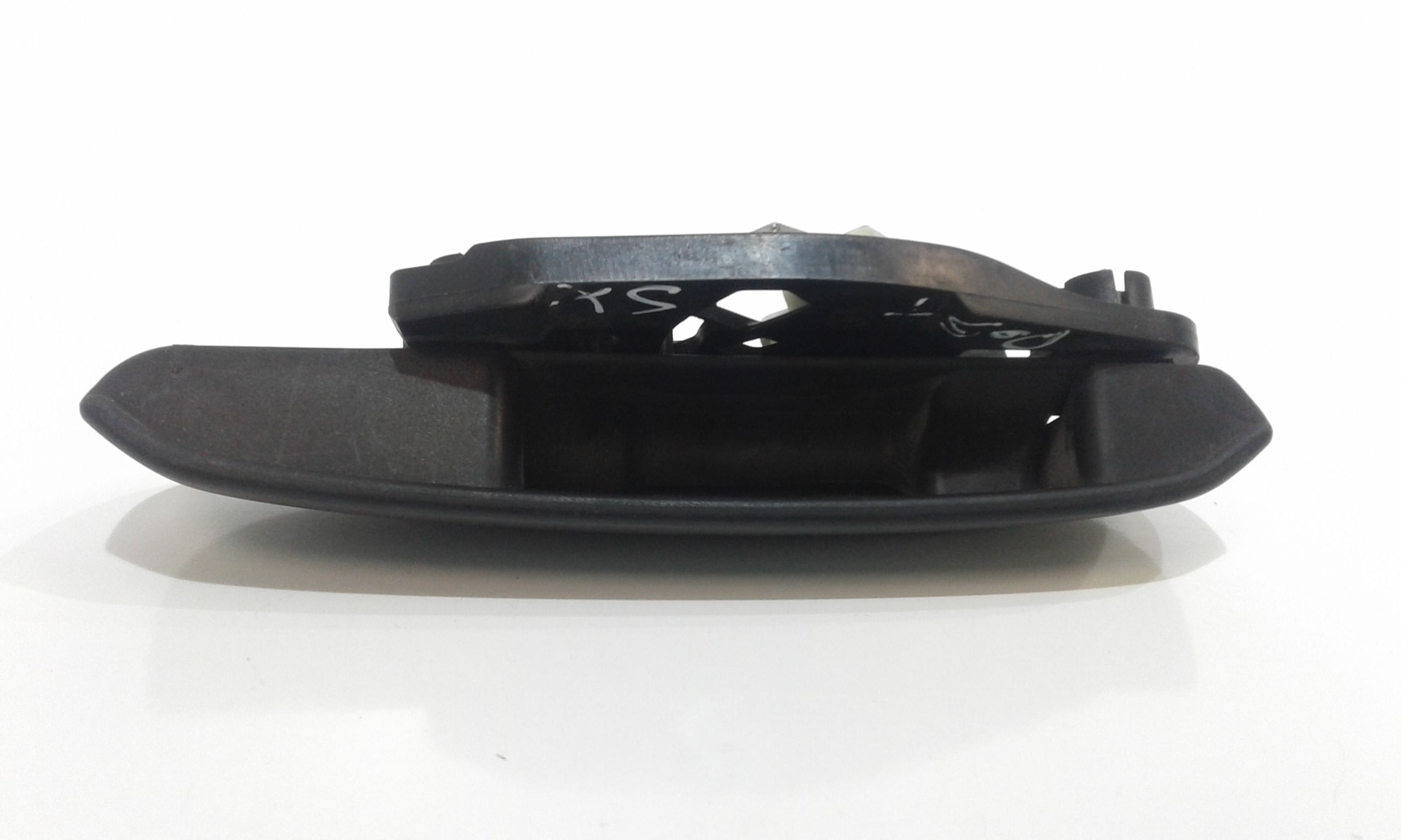 Maniglia esterna Posteriore Sinistra FIAT Panda 3 Serie