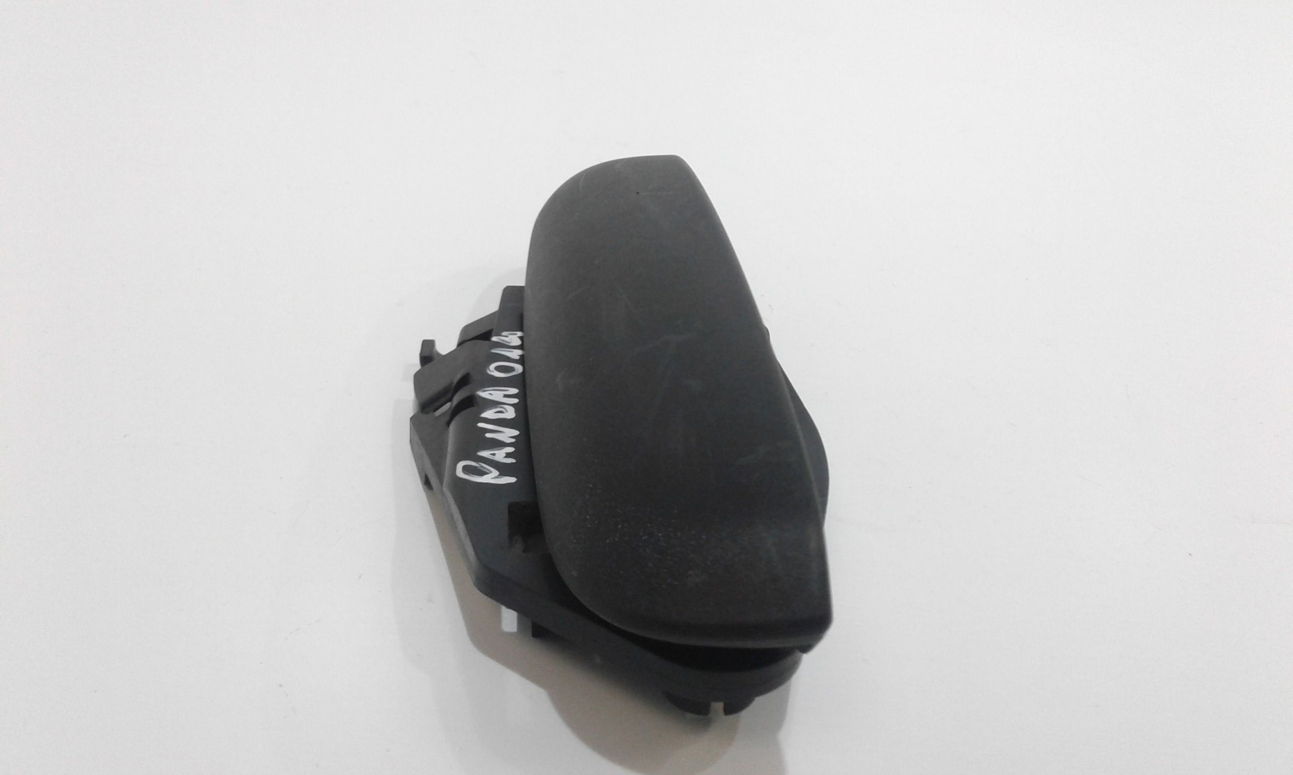 Maniglia esterna Posteriore Sinistra FIAT Panda 3 Serie