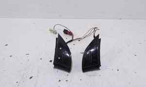 Comandi al volante multifunzione per Fiat Grande Punto 1 Serie (2005 - 2008)