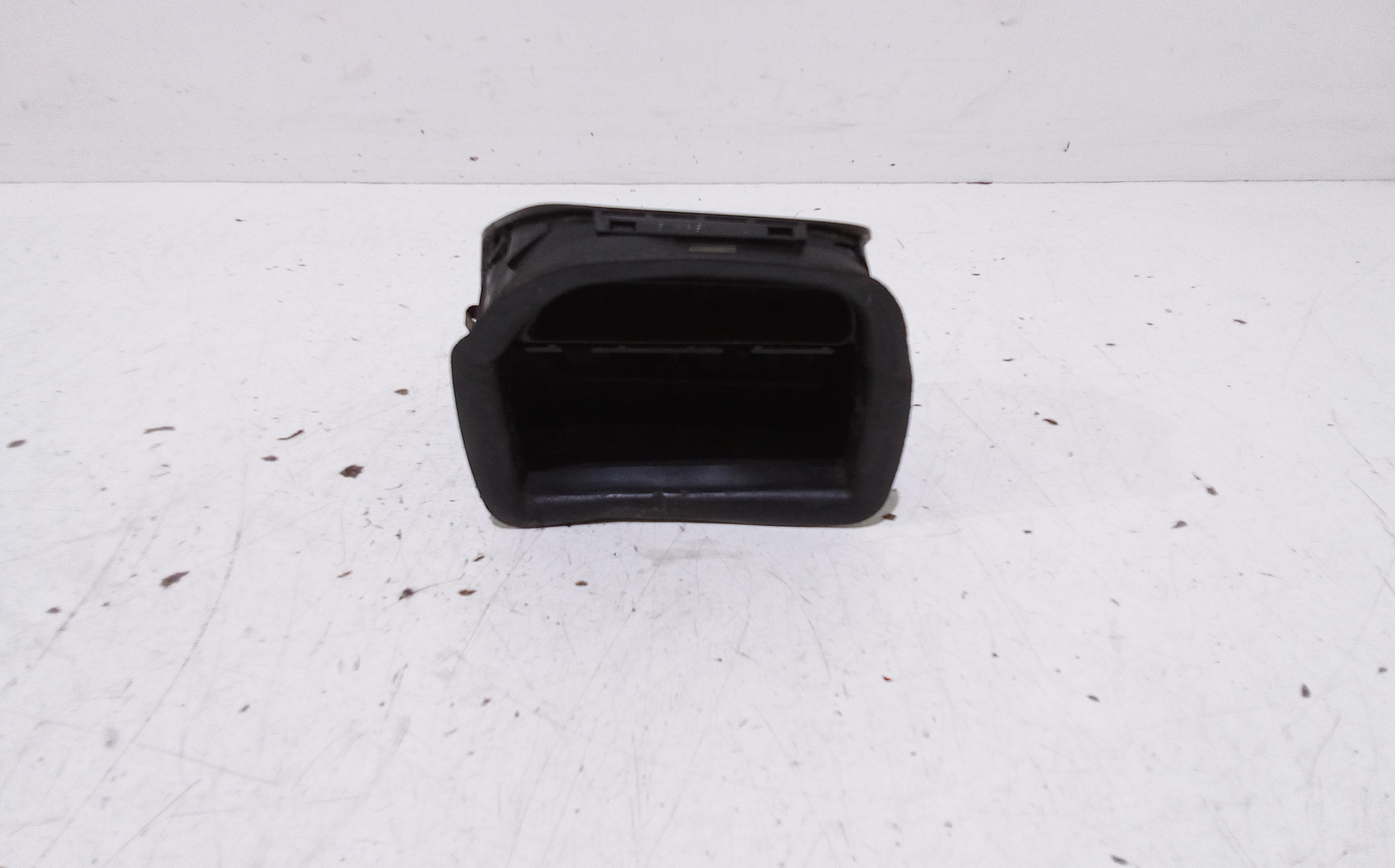 Bocchetta aria cruscotto lato guida per Fiat Grande Punto 1 Serie (2005 - 2008)