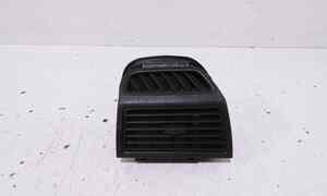 Bocchetta aria cruscotto lato guida per Fiat Grande Punto 1 Serie (2005 - 2008)