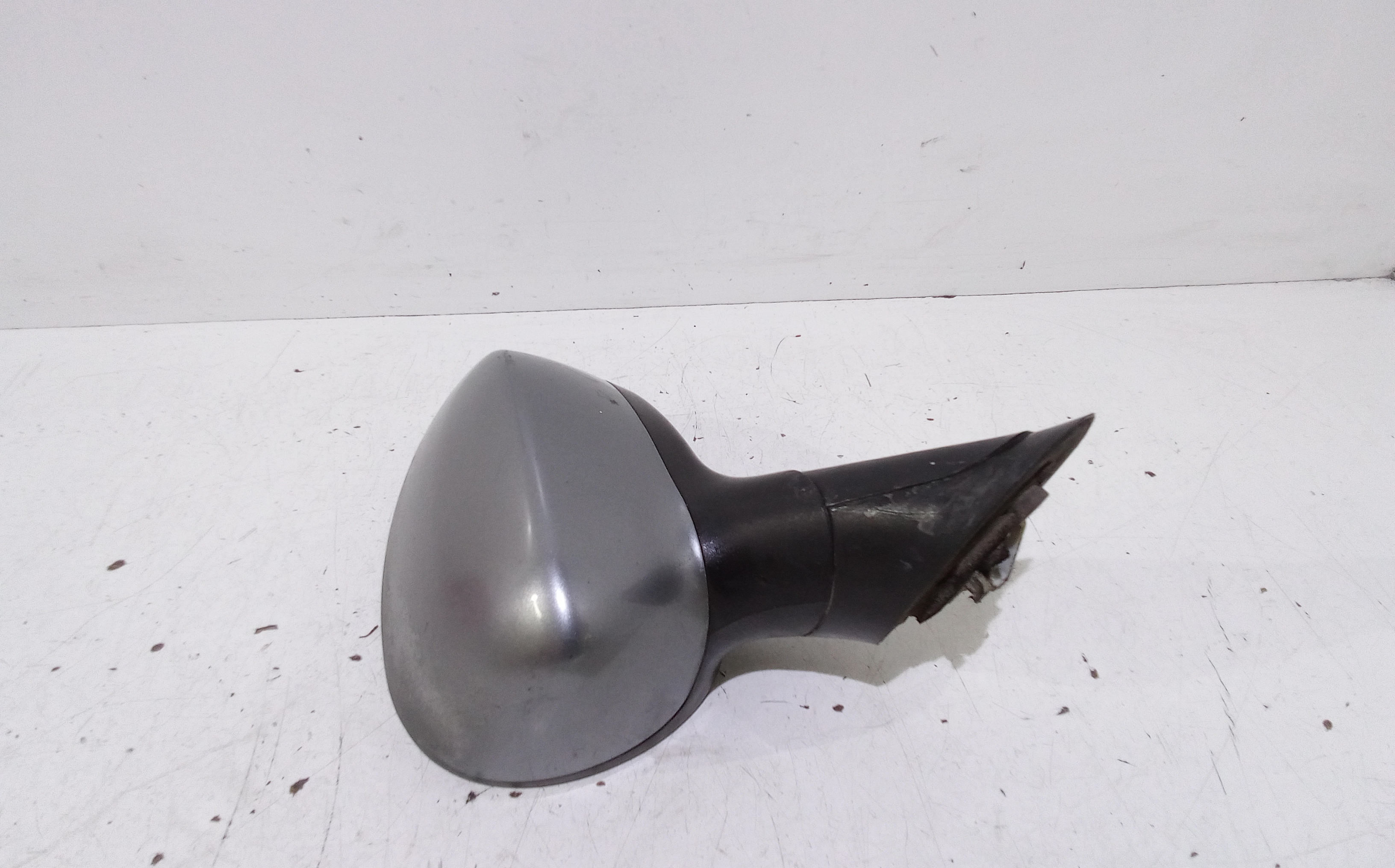 Specchietto Retrovisore Sinistro per Fiat Grande Punto 1 Serie (2005 - 2008)