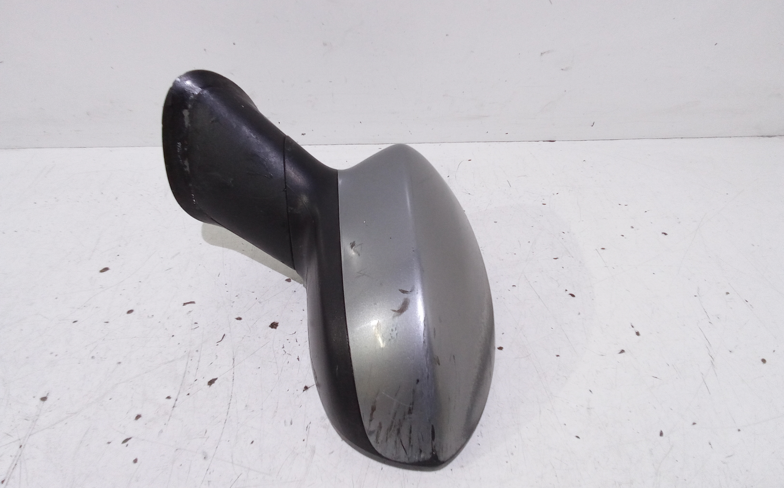 Specchietto Retrovisore Sinistro per Fiat Grande Punto 1 Serie (2005 - 2008)