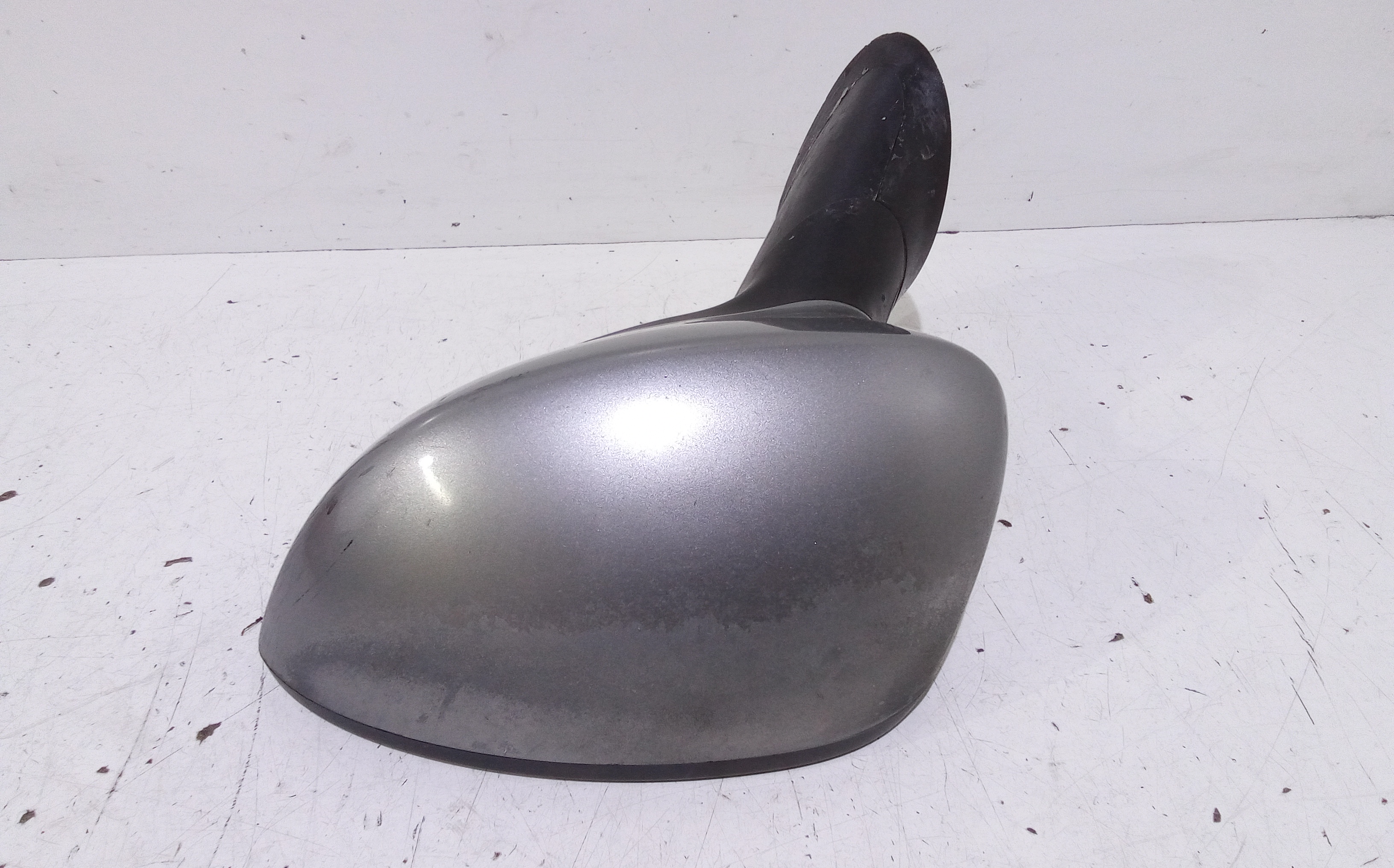 Specchietto Retrovisore Sinistro per Fiat Grande Punto 1 Serie (2005 - 2008)