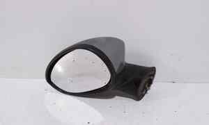 Specchietto Retrovisore Sinistro per Fiat Grande Punto 1 Serie (2005 - 2008)