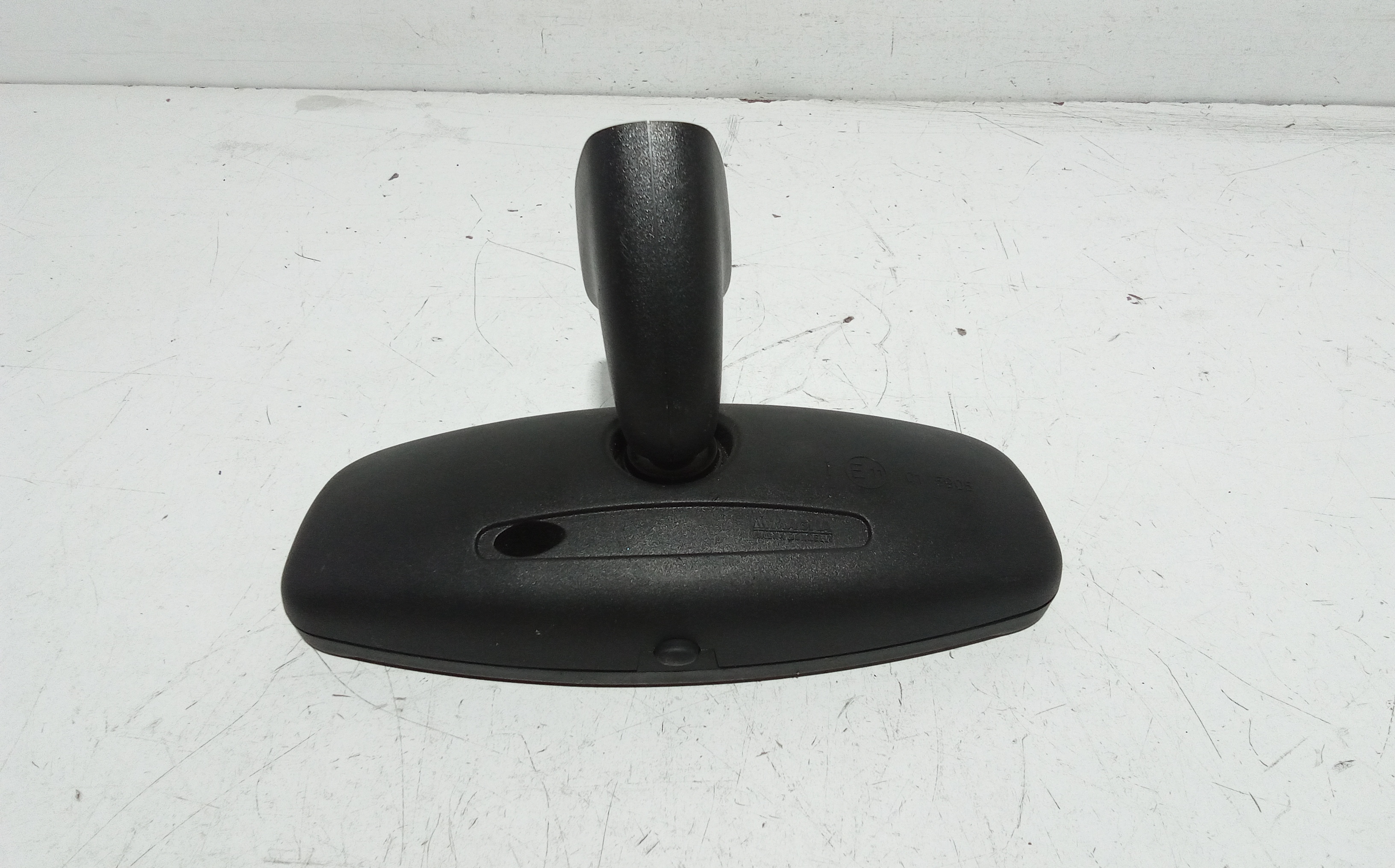 Specchietto Retrovisore Interno per Citroen C4 Berlina (2004 - 2008)