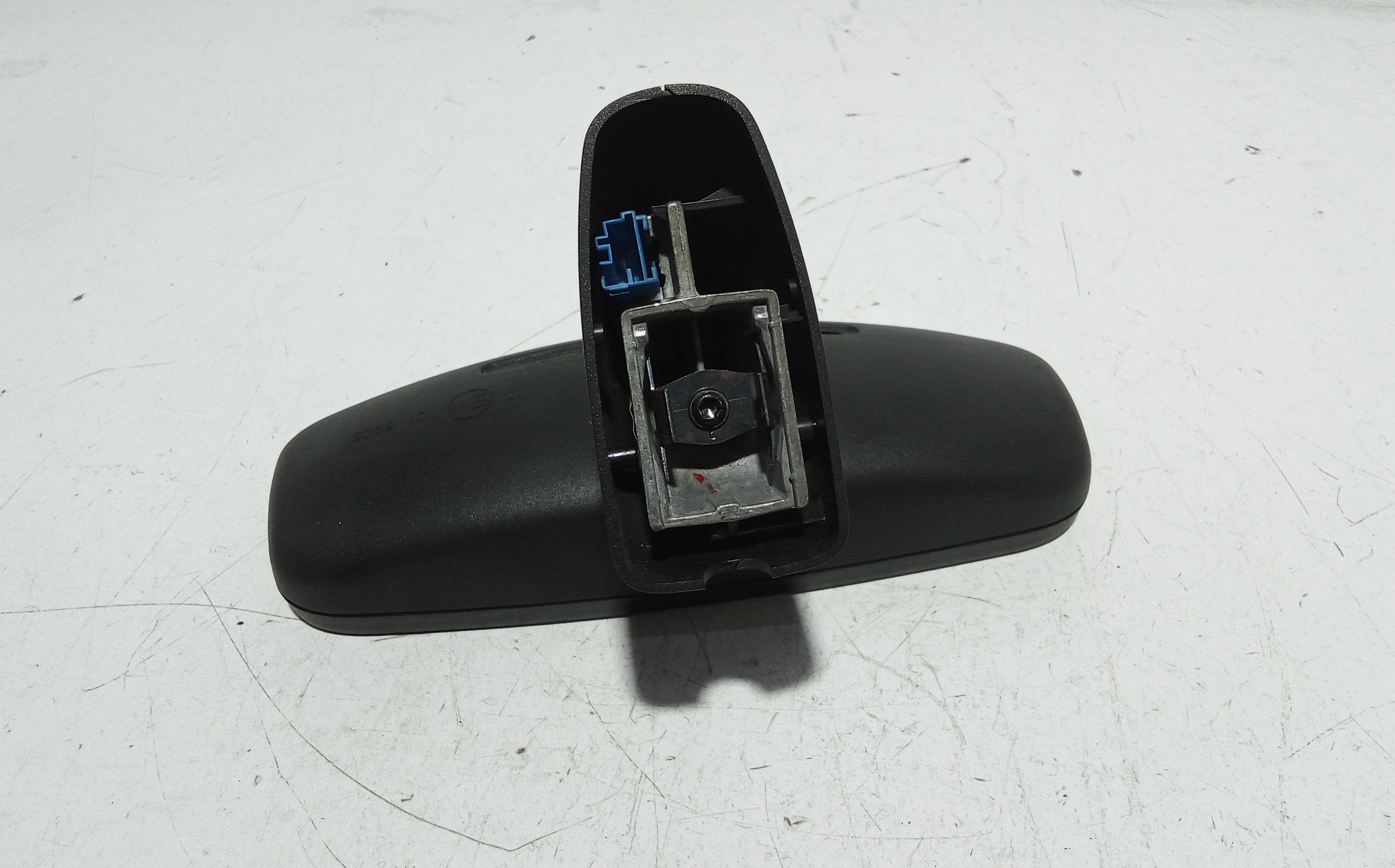 Specchietto Retrovisore Interno per Citroen C4 Berlina (2004 - 2008)