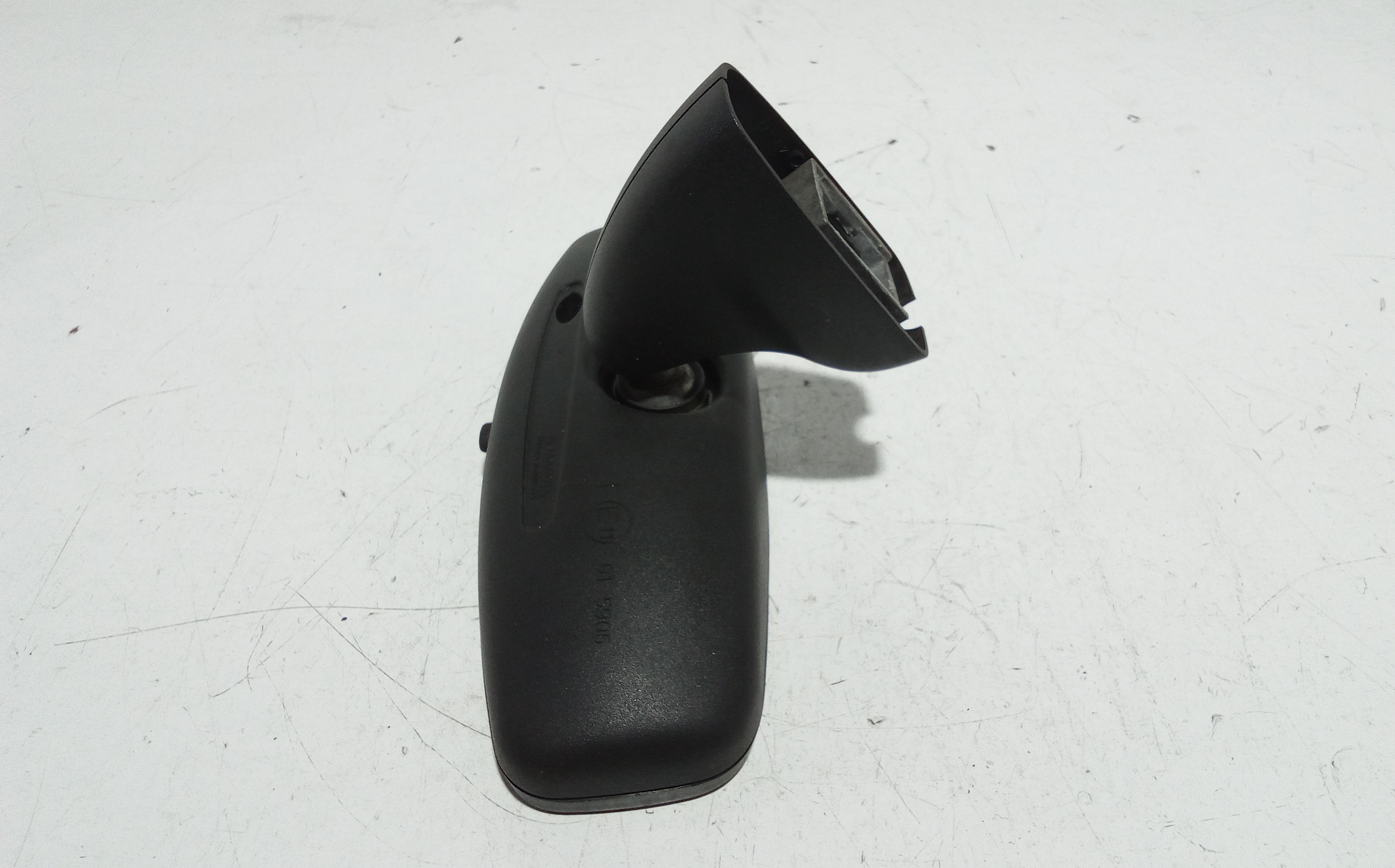 Specchietto Retrovisore Interno per Citroen C4 Berlina (2004 - 2008)