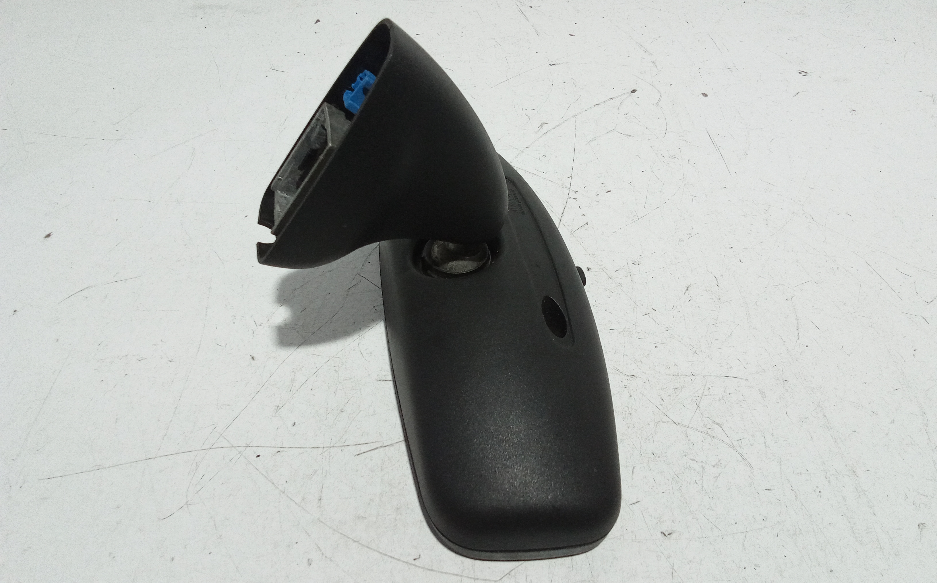 Specchietto Retrovisore Interno per Citroen C4 Berlina (2004 - 2008)