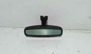 Specchietto Retrovisore Interno per Citroen C4 Berlina (2004 - 2008)