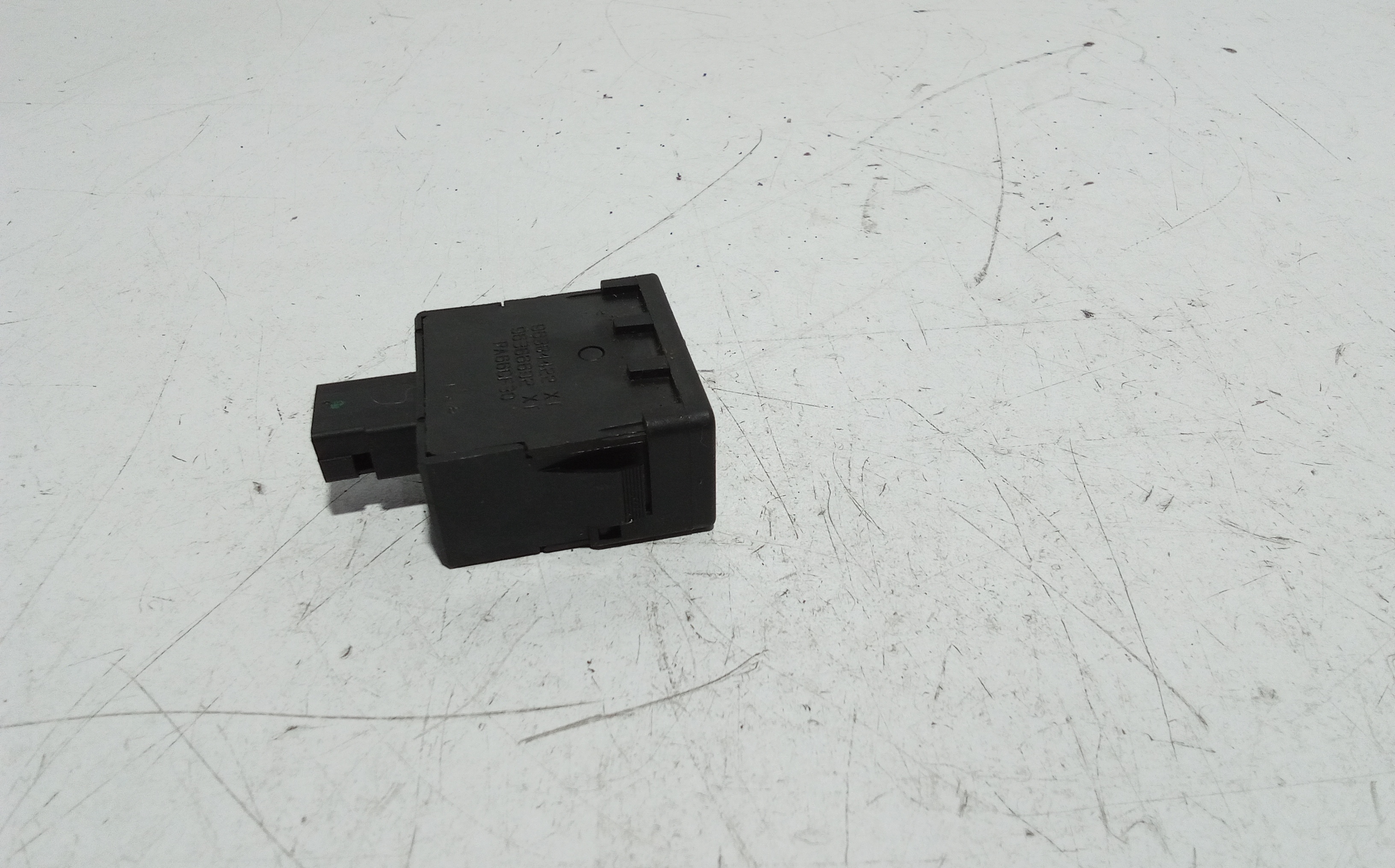 Regolatore Fari per Citroen C4 Berlina (2004 - 2008)