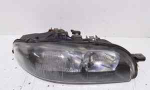 Faro anteriore Destro Passeggero per Fiat Brava Berlina (1995 - 2001)