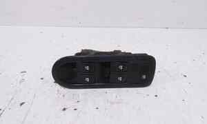 Pulsantiera anteriore sinistra Guida per Renault Scenic Serie (03>09) (2003 - 2009)