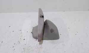 Specchietto Retrovisore Interno per Renault Megane Ll Serie (02>06) (2002 - 2006)