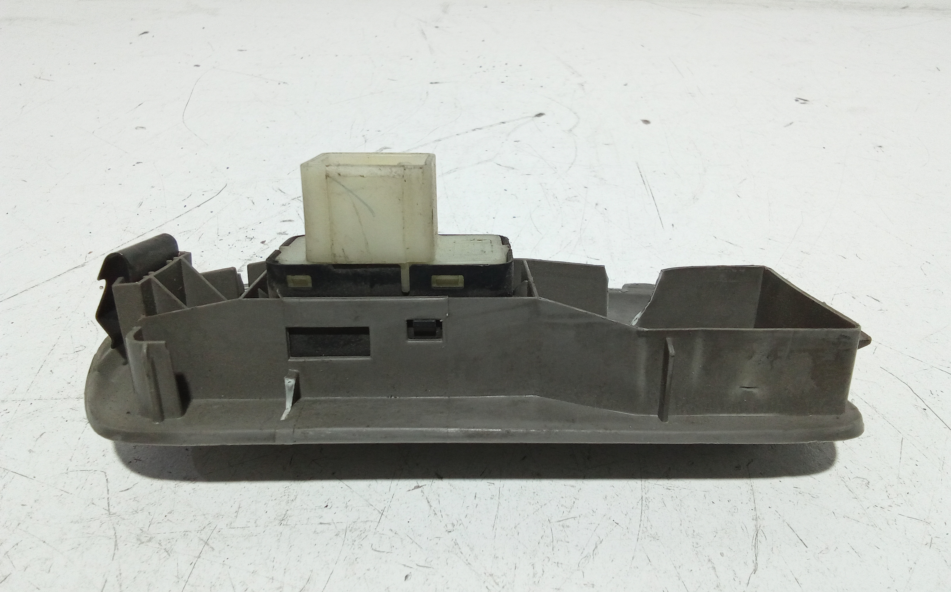 Pulsantiera Anteriore Destra Passeggero per Mazda Tribute (2000 - 2011)