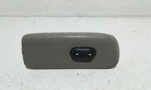 Pulsantiera Anteriore Destra Passeggero per Mazda Tribute (2000 - 2011)