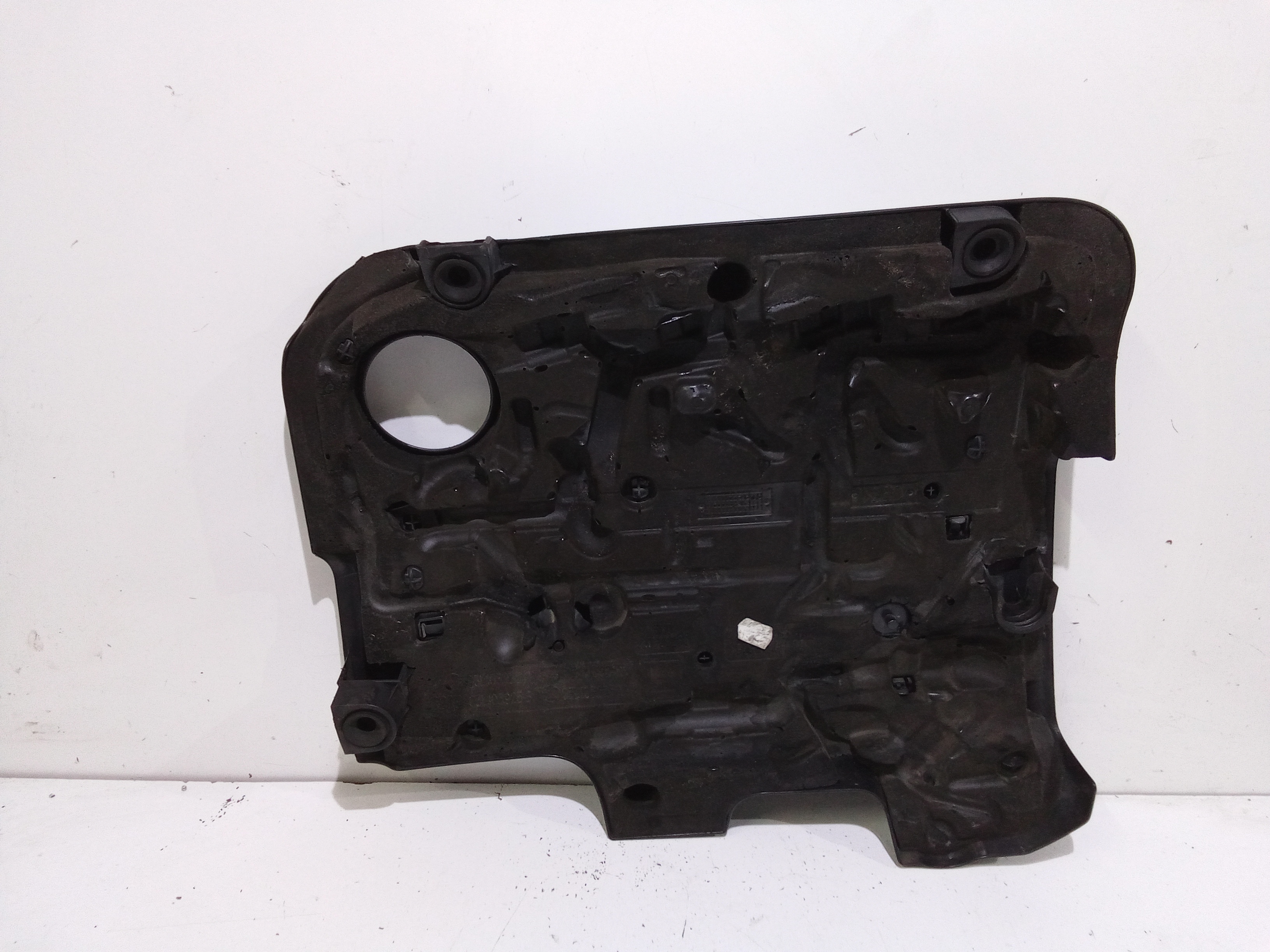 Coprimotore per Volkswagen Passat Variant 5 Serie (2010 - In produzione)