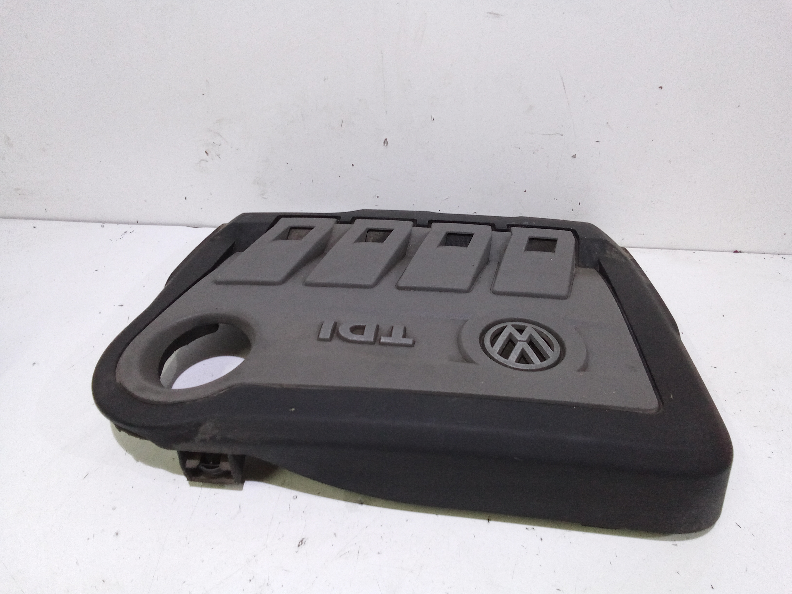 Coprimotore per Volkswagen Passat Variant 5 Serie (2010 - In produzione)