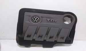 Coprimotore per Volkswagen Passat Variant 5 Serie (2010 - In produzione)