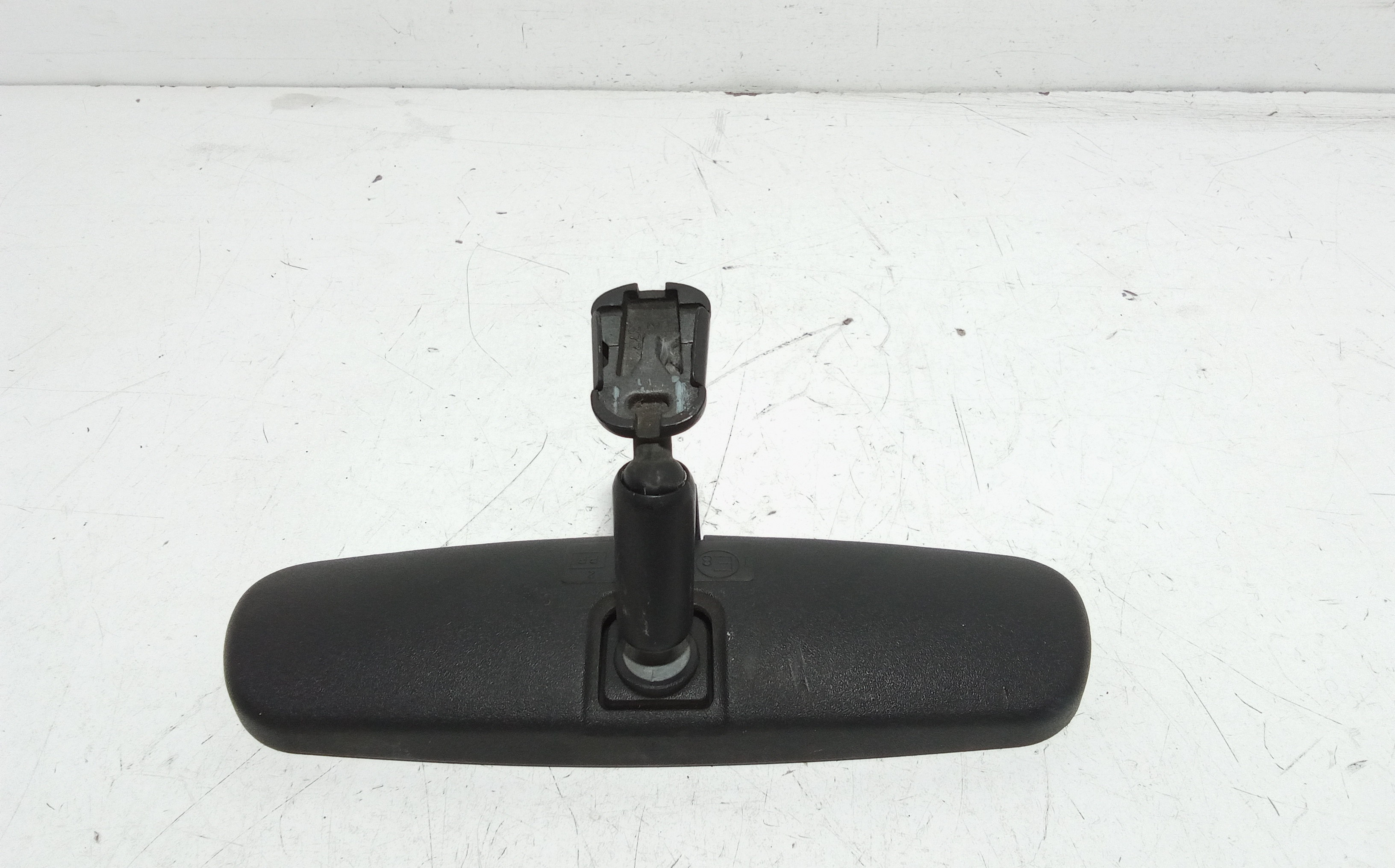 Specchietto Retrovisore Interno per Mazda Tribute (2000 - 2011)