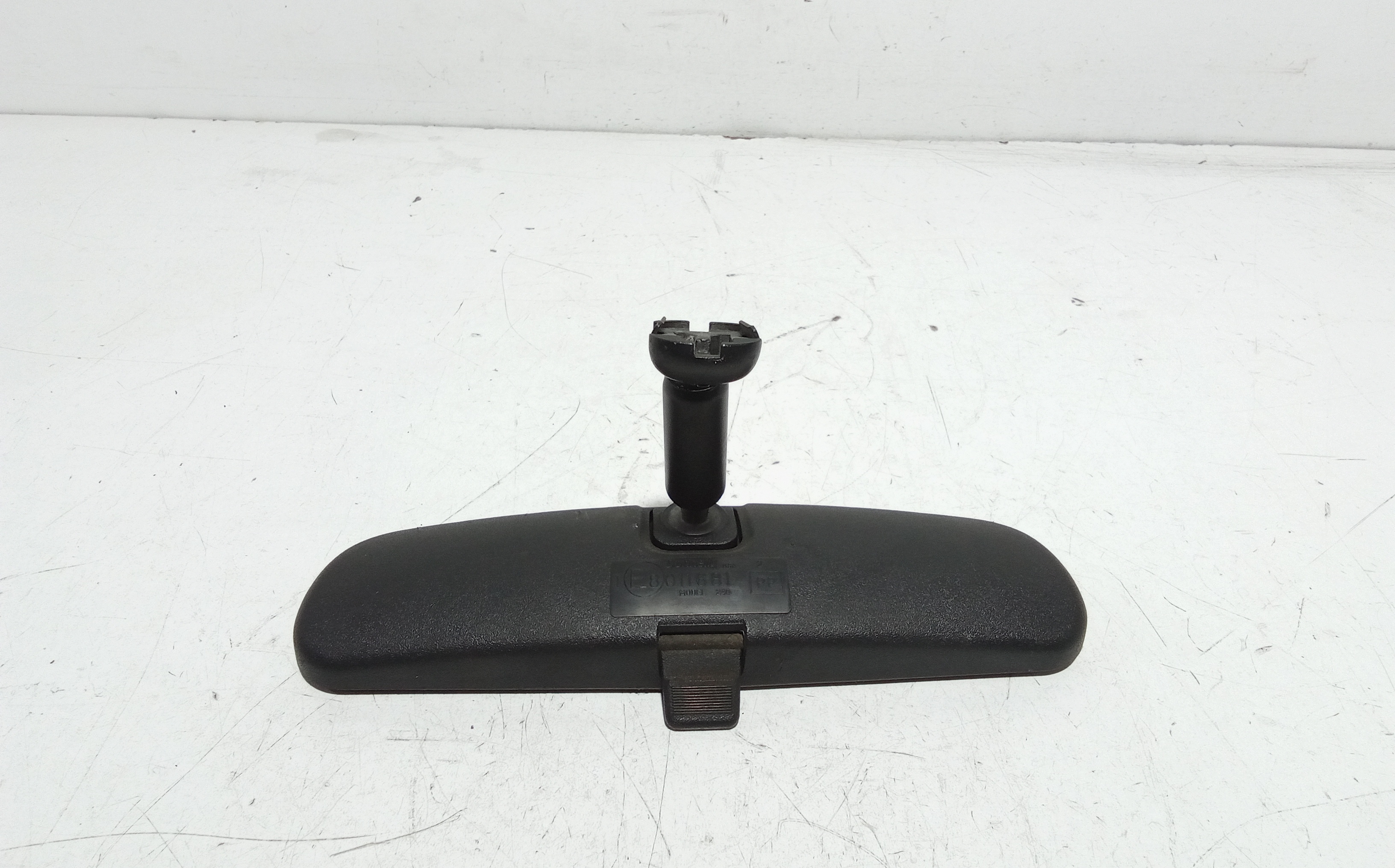 Specchietto Retrovisore Interno per Mazda Tribute (2000 - 2011)