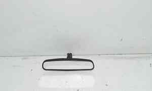 Specchietto Retrovisore Interno per Mazda Tribute (2000 - 2011)