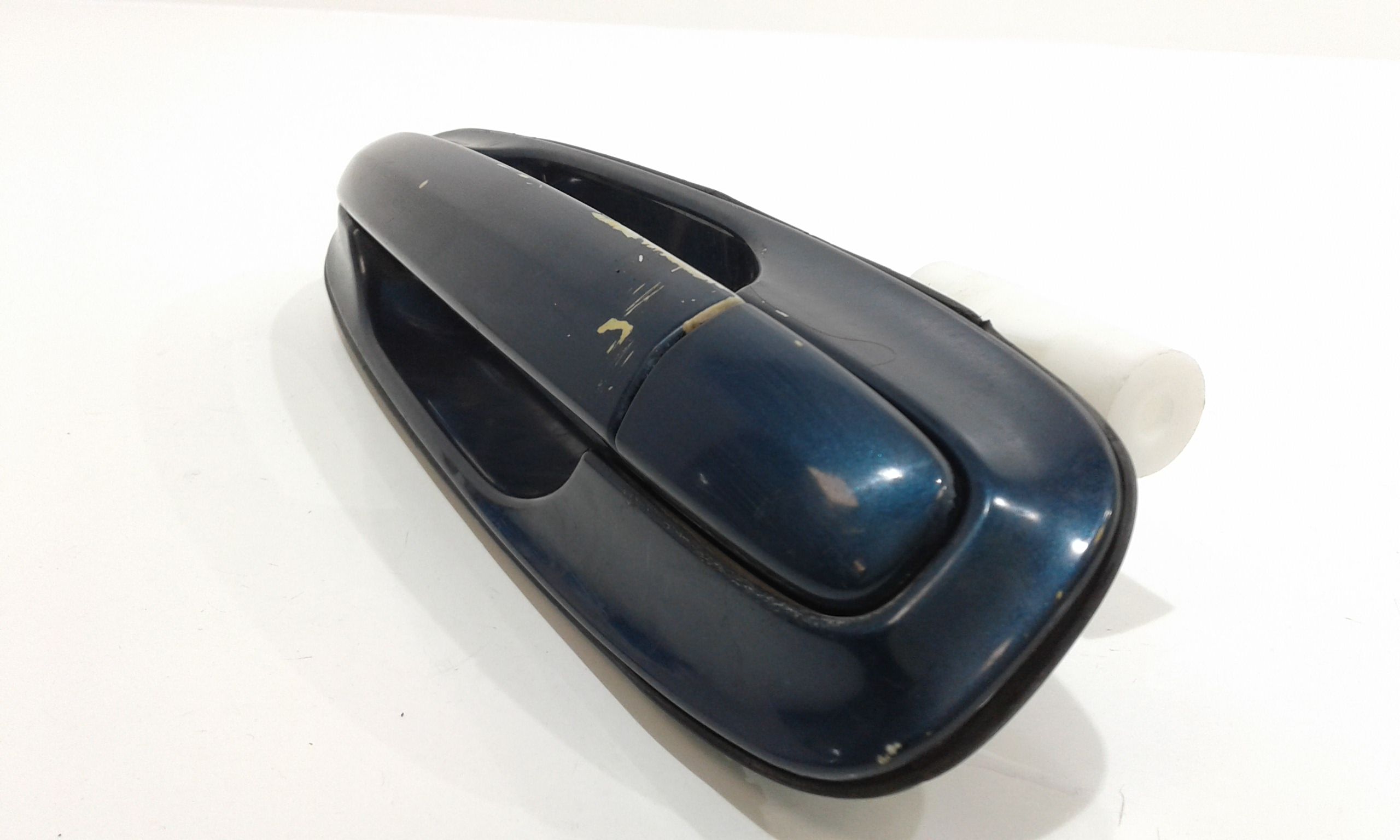 Maniglia esterna Posteriore Sinistra CHEVROLET Nubira Berlina 2 Serie