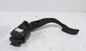 Pedale acceleratore per Citroen C3 Picasso (08>) (2008 - In produzione)
