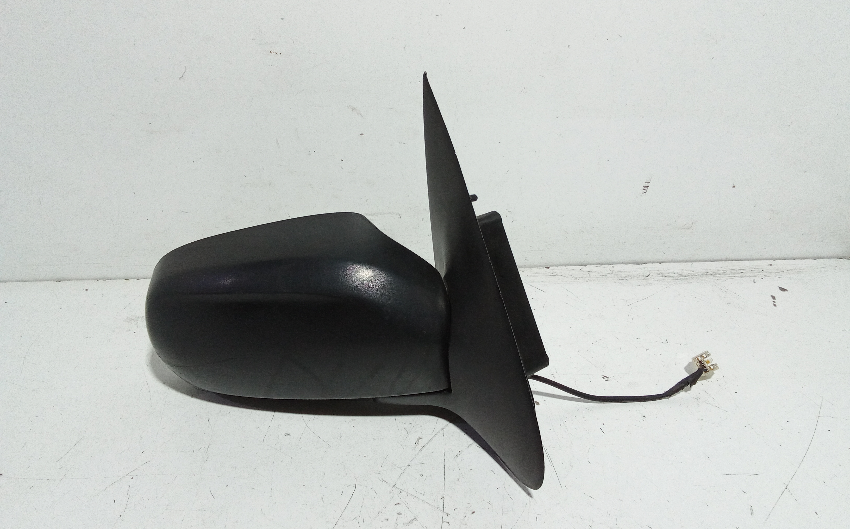 Specchietto Retrovisore Destro per Mazda Tribute (2000 - 2011)