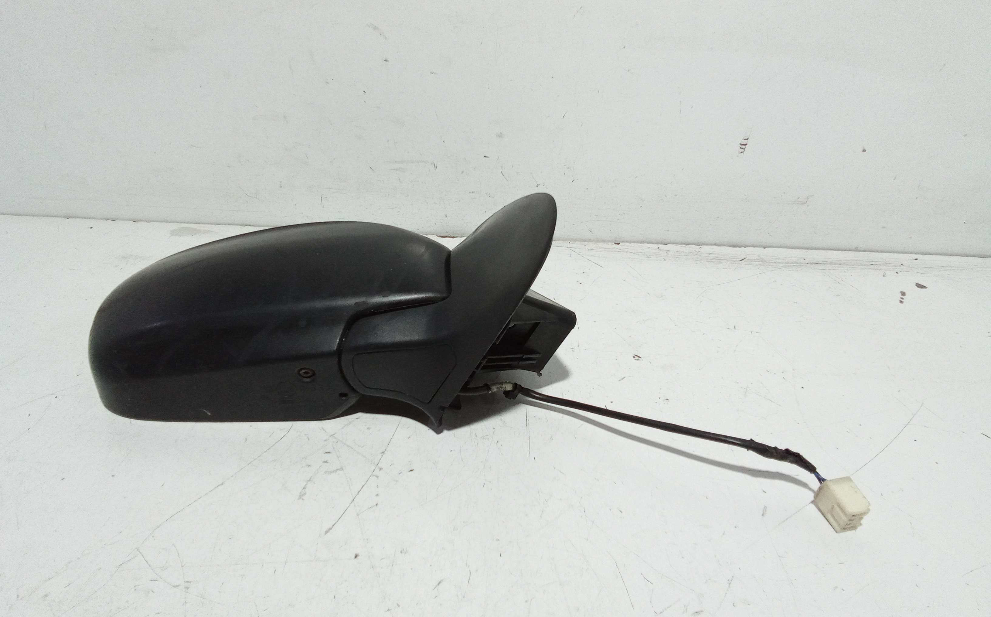 Specchietto Retrovisore Destro per Mazda Tribute (2000 - 2011)