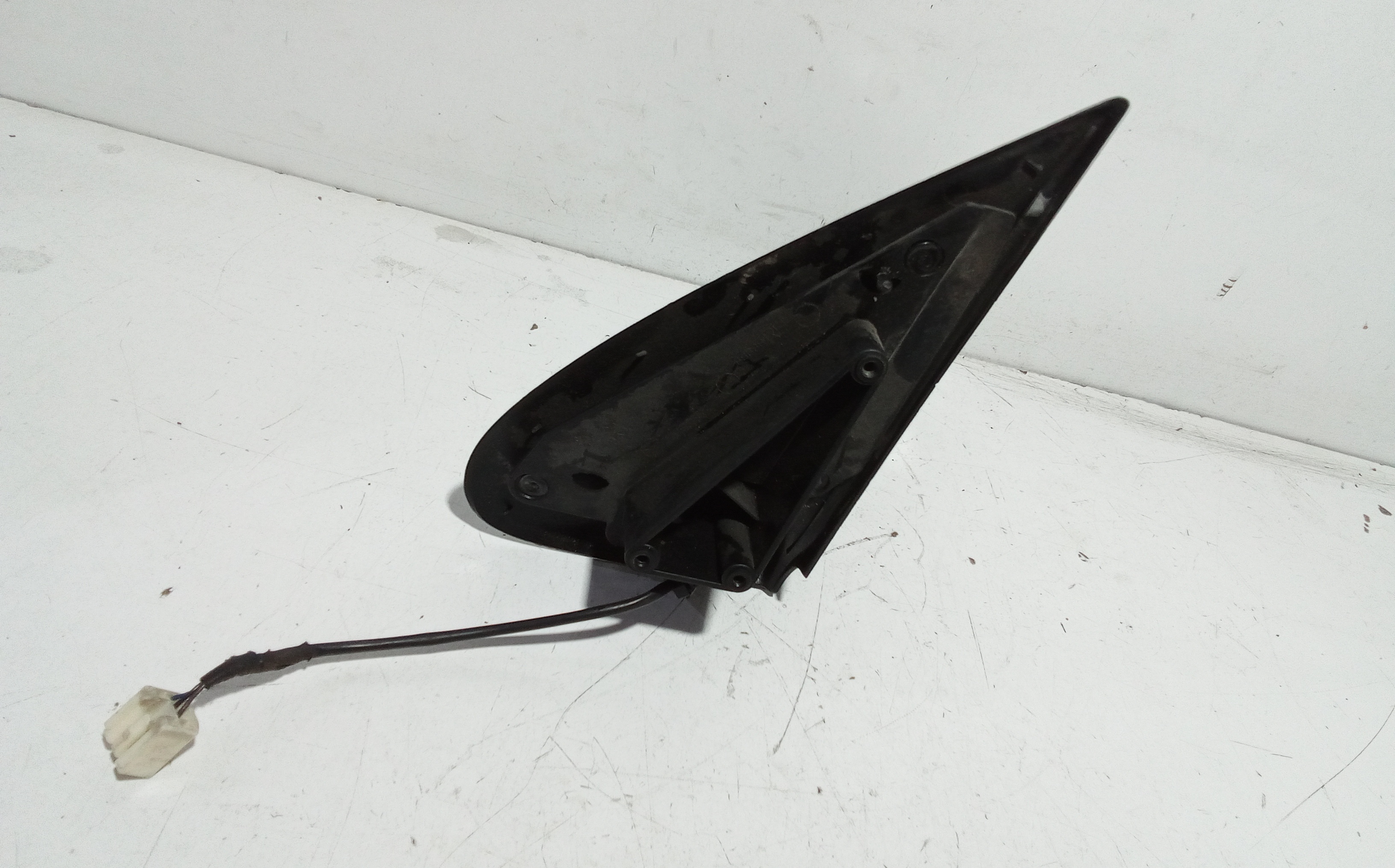 Specchietto Retrovisore Destro per Mazda Tribute (2000 - 2011)