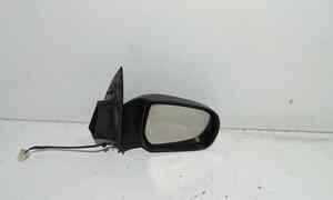 Specchietto Retrovisore Destro per Mazda Tribute (2000 - 2011)