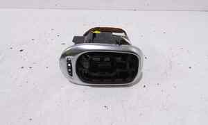 Bocchetta aria cruscotto lato guida per Citroen C3 Picasso (08>) (2008 - In produzione)