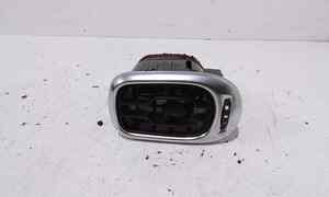 Bocchetta aria cruscotto lato passeggero per Citroen C3 Picasso (08>) (2008 - In produzione)