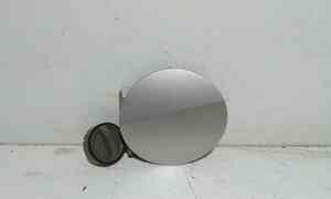 Sportellino Carburante per Mazda Tribute (2000 - 2011)