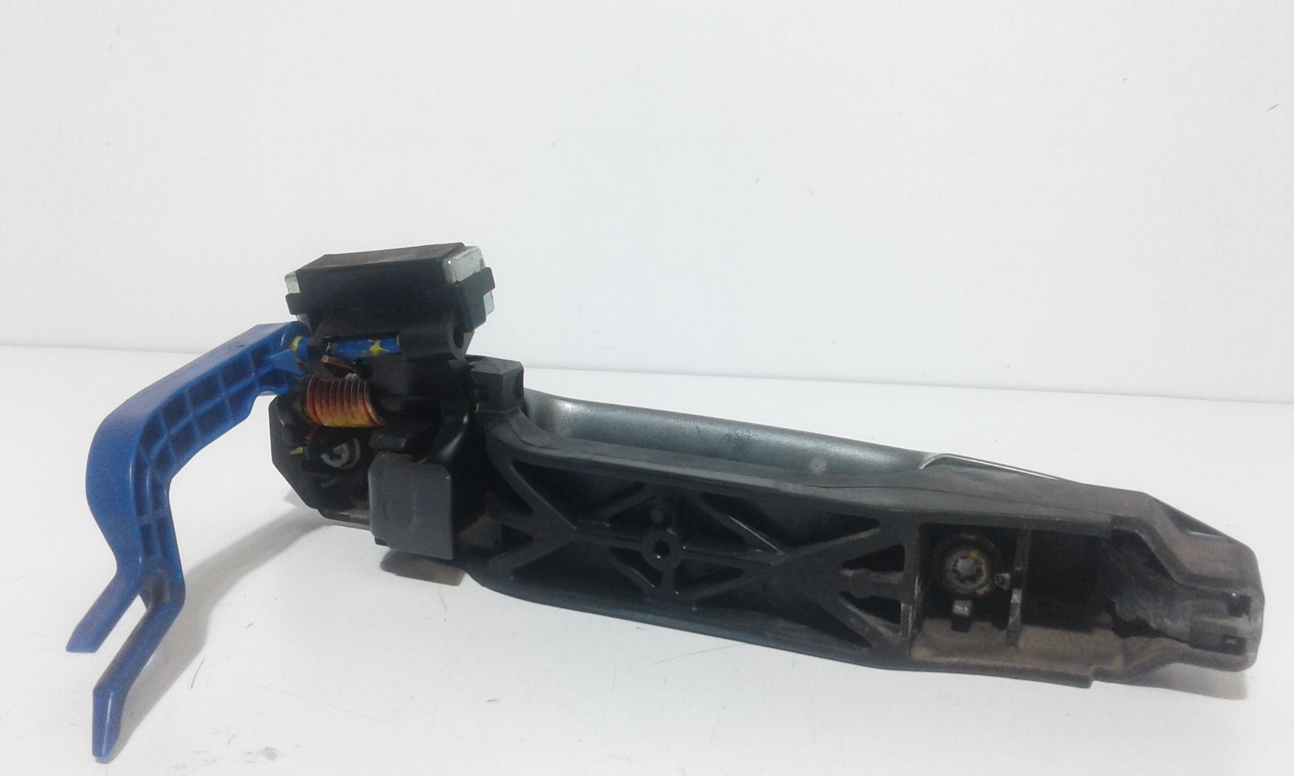 Maniglia esterna Posteriore Sinistra TOYOTA Yaris 3 Serie