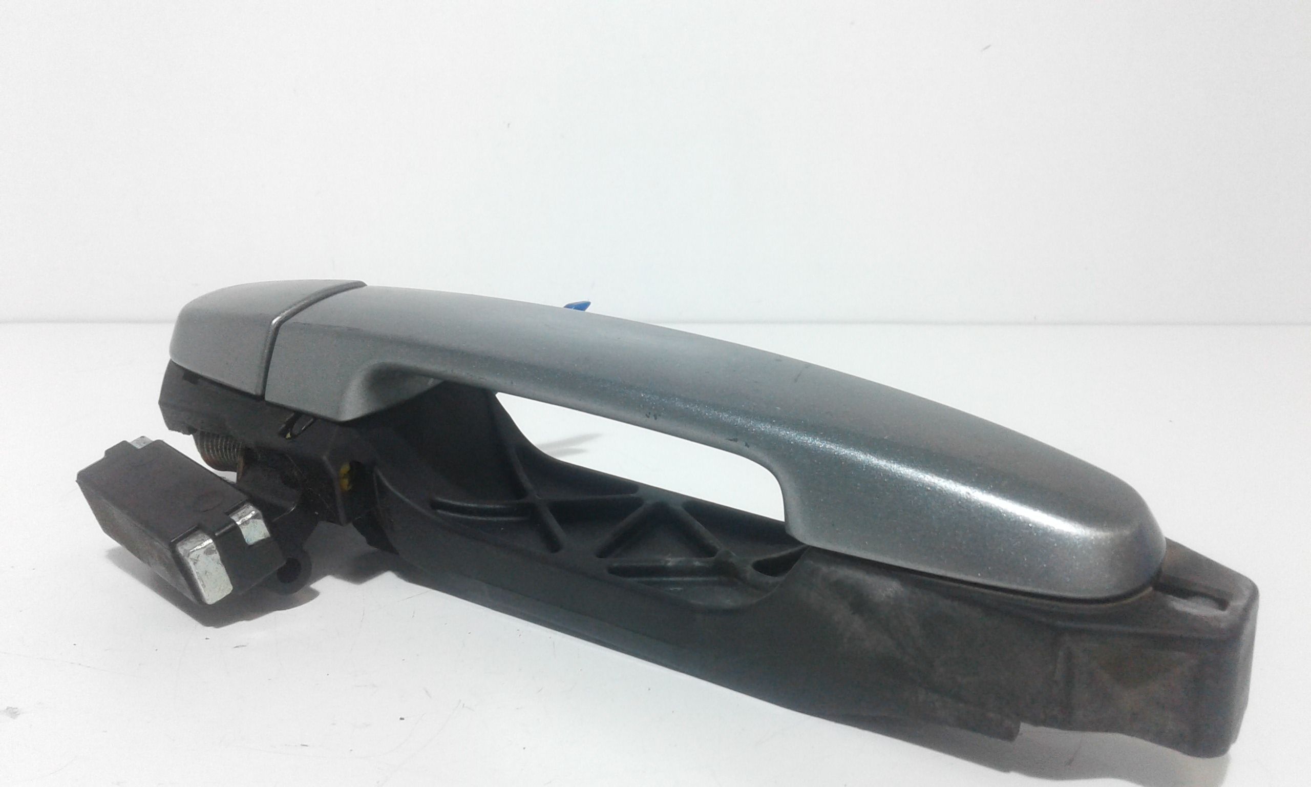 Maniglia esterna Posteriore Sinistra TOYOTA Yaris 3 Serie